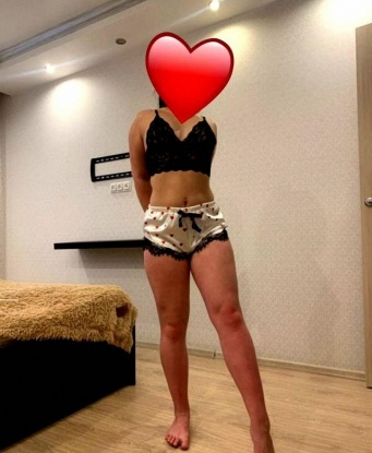 Анкета проститутки Тамарка - город Удельная, 24 года, №12884